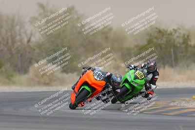 media/Feb-25-2023-CVMA (Sat) [[220fd2011e]]/Race 4 500 Supersport-350 Supersport/